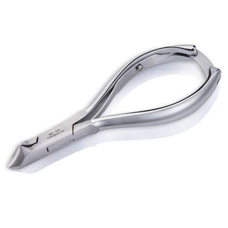 Omi pro-line clamps nb-107 nail nippers box joint - BVShop