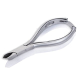 Omi pro-line clamps nb-107 nail nippers box joint - BVShop