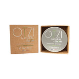Otzi Natural Care Balm 28g - BVShop