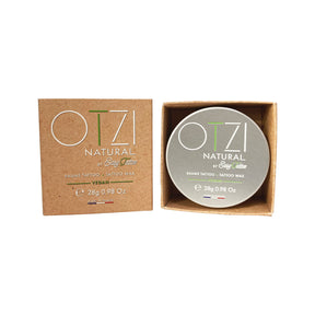 Otzi Natural Care Balm 28g - BVShop