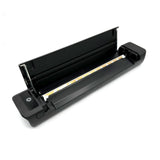 OZER Wireless Quick Tattoo Stencil Printer - BVShop