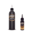 Panthera Black Liner 30/150ml - BVShop