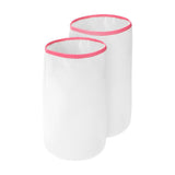 PARAFFINER iWAX 300W WHITE XXL SET - BVShop