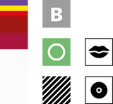 Swiss Color 718 Rosewood Lip Pigment 5ml/10ml - BVShop