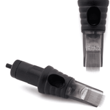 Peak Onyx Round Liner Cartridges - BVShop