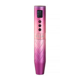 Peak Astra Wireless PMU Machine Rose Quartz - BVShop