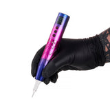 Peak Astra Wireless PMU Machine Aurora - BVShop