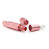 Peak Elara Rose Gold RCA Tattoo And PMU Pen - BVShop