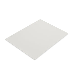 Blank Practice Skin 1pcs - BVShop