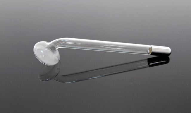 Pelota for darsonval - mushroom - BVShop