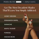Perma Blend Chocolate Collection LUXE - BVShop