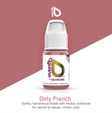 Perma Blend Evenflo Dirty French - BVShop