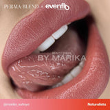 Perma Blend Evenflo Naturalista - BVShop