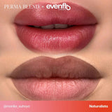 Perma Blend Evenflo Naturalista - BVShop