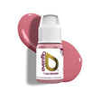 Perma Blend Evenflo Rock Rose - BVShop