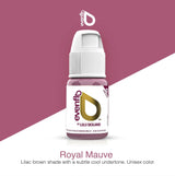 Perma Blend Evenflo Royal Mauve - BVShop