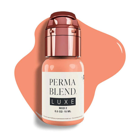 Perma Blend LUXE Carla Ricciardone Embody Set - BVShop