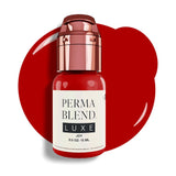 Perma Blend LUXE Carla Ricciardone Enhance Set - BVShop