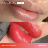 Perma Blend LUXE Cherry Red - BVShop