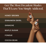 Perma Blend LUXE Cocoa Bean 15 ml - BVShop