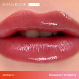 Perma Blend LUXE Cranberry - BVShop