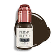 Perma Blend LUXE Fig 15ml - BVShop