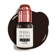 Perma Blend LUXE Fondue 15ml - BVShop