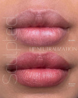 Perma Blend LUXE Haze - BVShop