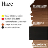 Perma Blend LUXE Haze - BVShop