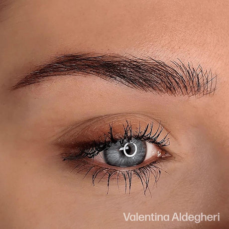 Perma Blend LUXE Java 15ml - BVShop