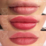 Perma Blend LUXE Lala - BVShop