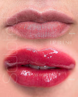 Perma Blend LUXE Lala - BVShop