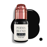 Perma Blend LUXE Modified Black - BVShop