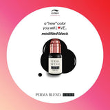 Perma Blend LUXE Modified Black - BVShop