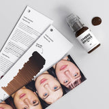 Perma Blend LUXE Ombre Brows 05 15ml - BVShop