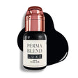 Perma Blend LUXE Onyx - BVShop