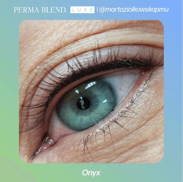 Perma Blend LUXE Onyx - BVShop