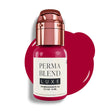 Perma Blend LUXE Pomegranate V2 - BVShop