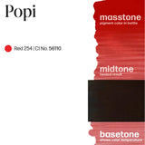 Perma Blend LUXE Popi - BVShop