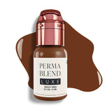 Perma Blend LUXE Ready Mod - BVShop