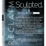 Perma Blend LUXE Reclaim #4 - BVShop