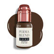 Perma Blend LUXE Restore #6 - BVShop