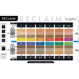 Perma Blend LUXE Stevey G Reclaim Set - BVShop