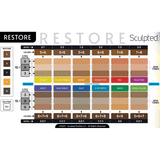 Perma Blend LUXE Stevey G Restore Set - BVShop