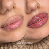 Perma Blend LUXE Victorian Rose V2 - BVShop