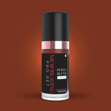 Perma Blend Microblading Pro Pigments Clay All Day 10ml - BVShop