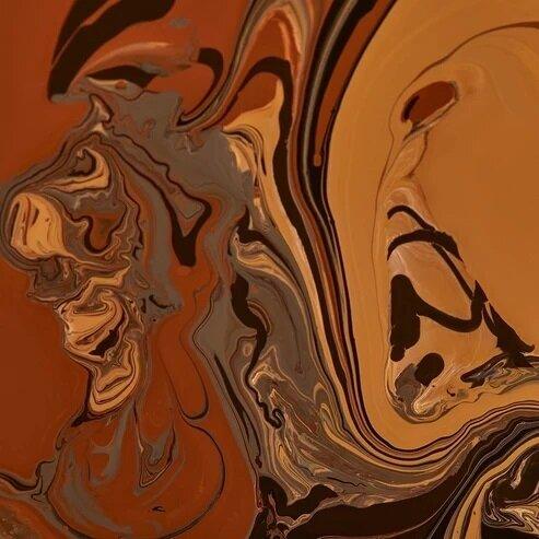 Perma Blend LUXE Ready Set Go Premodified Set - BVShop