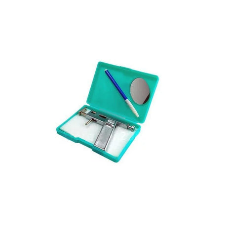 File Piercing Tool Piercing Sets & Kits for Professionals | BVShop