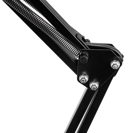 PiX 314 desk lamp black - BVShop