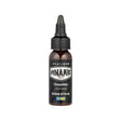 Platinum By Dynamic Tattoo Ink Chocolate 30ml – BVShop